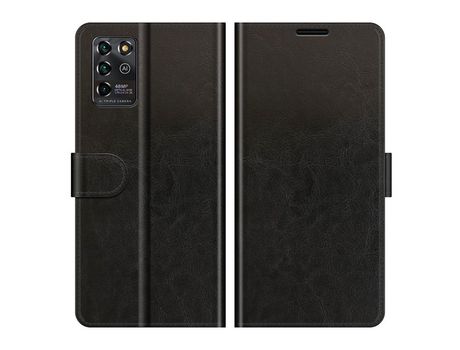Carcasa para Zte Blade V30 Vita/V2022