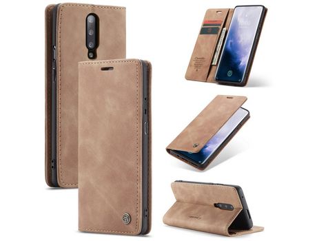 Carcasa para Oneplus 7 Pro