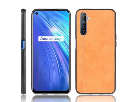 Carcasa para Realme 6