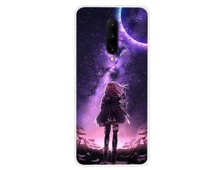 Carcasa para Oneplus 7 Pro