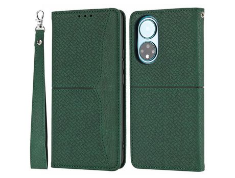 Carcasa para Honor 50 Pro