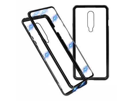Carcasa para Oneplus 8