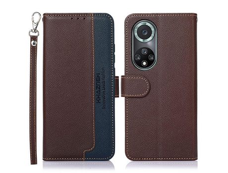 Carcasa para Honor 50 Pro