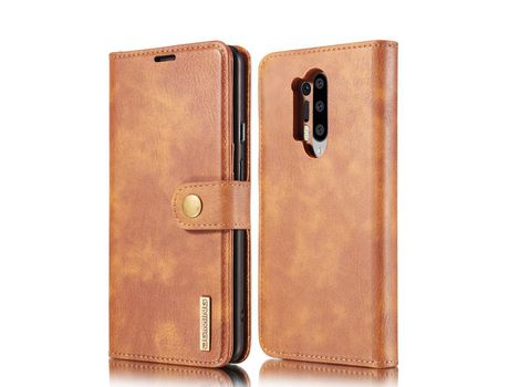Carcasa para Oneplus 8 Pro