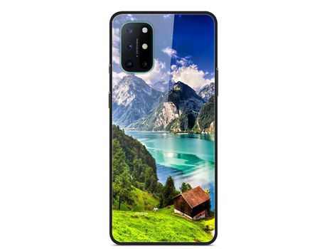 Carcasa para Oneplus 8T