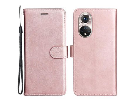 Carcasa para Honor 50 5G/Nova 9