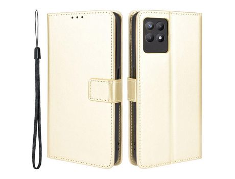 Carcasa para Realme 8I