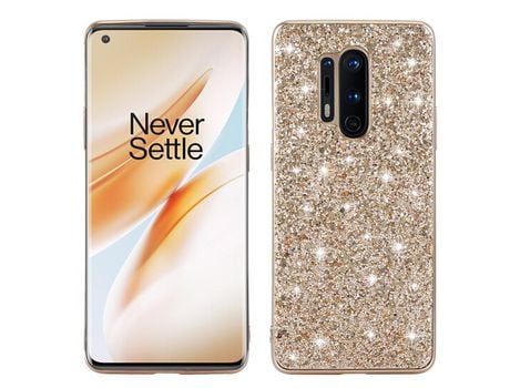 Carcasa para Oneplus 8 Pro