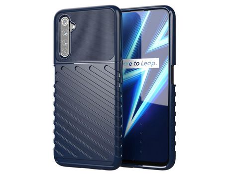 Carcasa para Realme 6 Pro