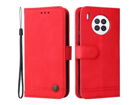 Carcasa para Honor 50 Lite/Nova 8I