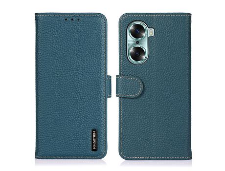 Carcasa para Honor 60