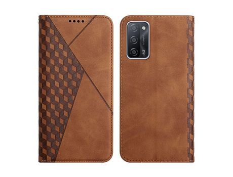 Carcasa para Oppo A16/A16S/A54S/A55 5G/A53S 5G