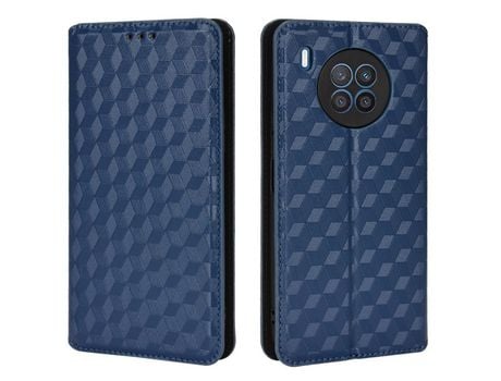 Carcasa para Honor 50 Lite/Nova 8I