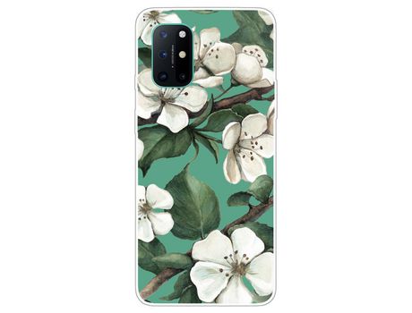 Carcasa para Oneplus 8T