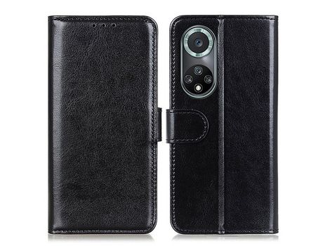 Carcasa para Honor 50 Pro
