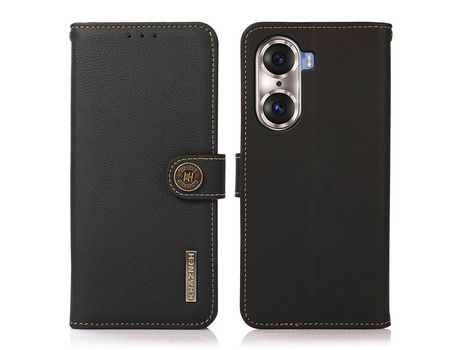 Carcasa para Honor 60 Pro