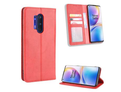 Carcasa para Oneplus 8 Pro