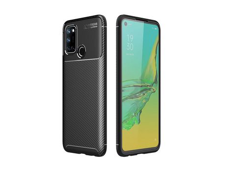 Carcasa para Realme 7I