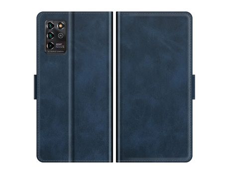 Carcasa para Zte Blade V30 Vita/V2022