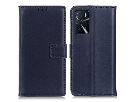 Carcasa para Oppo A16