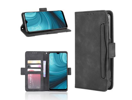 Carcasa para Oppo A12/A7/Ax7/A5S/Ax5S