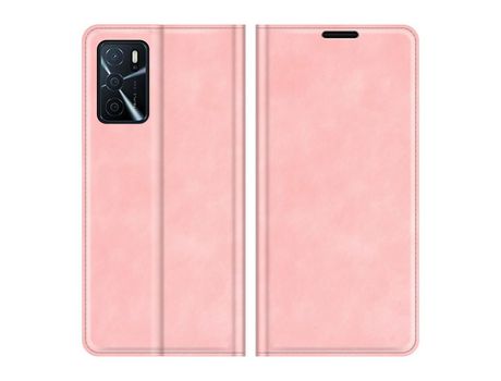 Carcasa para Oppo A16