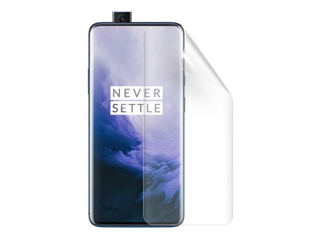 Carcasa para Oneplus 7 Pro