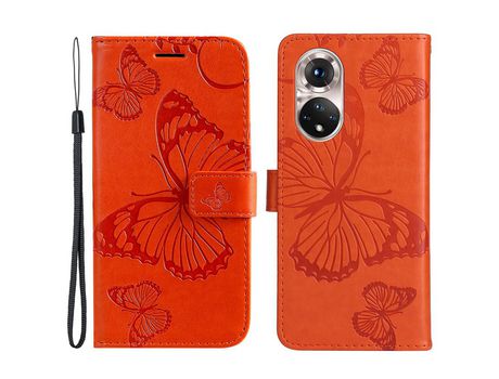 Carcasa para Honor 50 5G/Nova 9