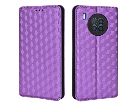 Carcasa para Honor 50 Lite/Nova 8I