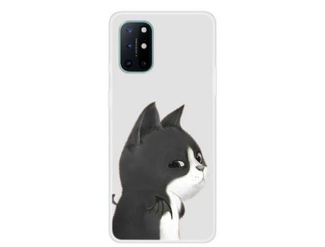Carcasa para Oneplus 8T