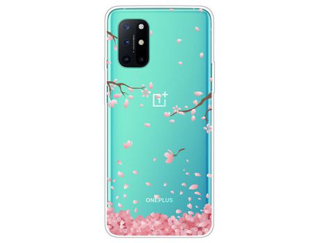 Carcasa para Oneplus 8T