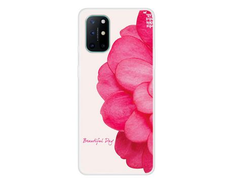 Carcasa para Oneplus 8T
