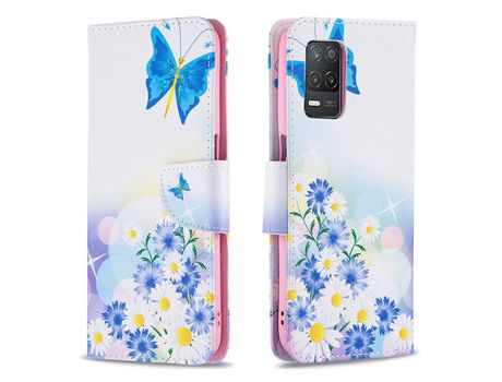 Carcasa para Realme 8 5G/V13 5G