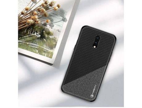 Carcasa para Oneplus 7