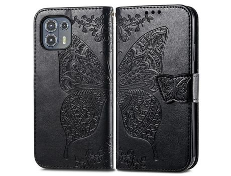 Carcasa para Motorola Edge 20 Lite