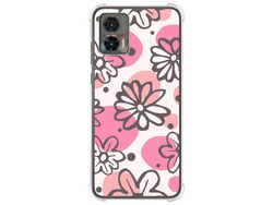 Carcasa para Motorola Edge 30 Neo 5G TUMUNDOSMARTPHONE Multicolor