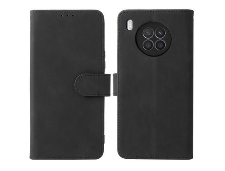 Carcasa para Honor 50 Lite/Nova 8I