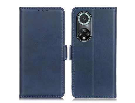 Carcasa para Honor 50 Pro