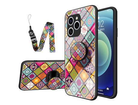 Carcasa para Honor 60 Se