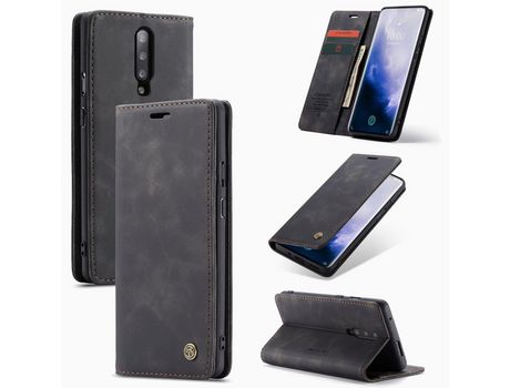 Carcasa para Oneplus 7 Pro