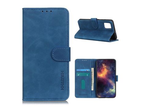 Carcasa para Oneplus 8T