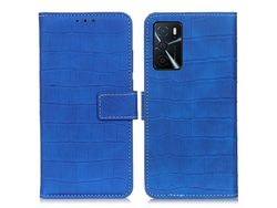 Carcasa para Oppo A16