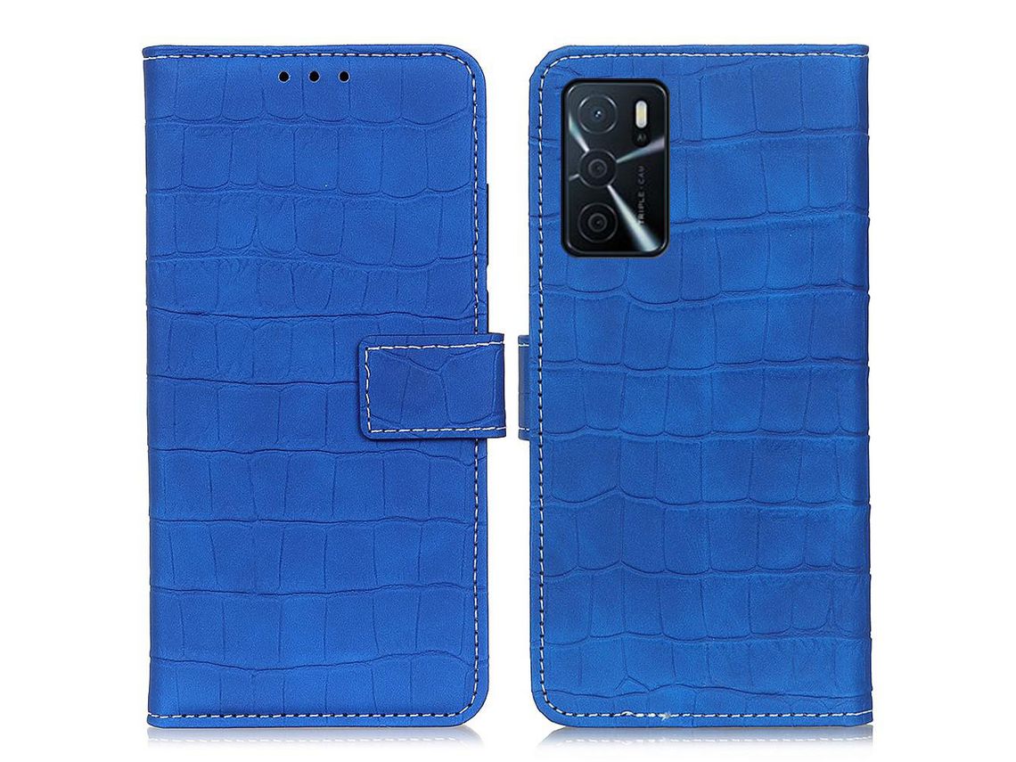 Carcasa para Oppo A16