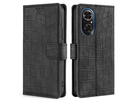 Carcasa para Honor 50 Se