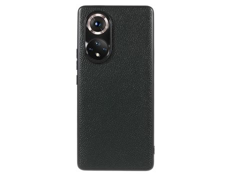 Carcasa para Honor 50 Pro/Nova 9 Pro