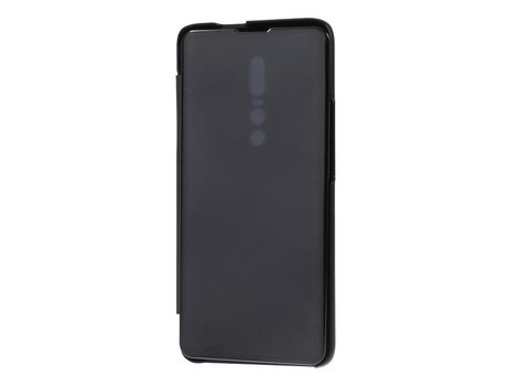 Carcasa para Oneplus 7 Pro