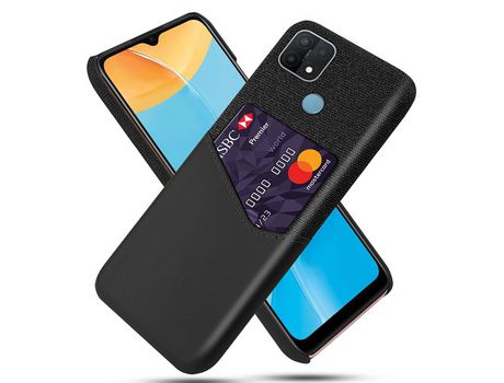 Carcasa para Oppo A15