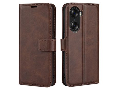 Carcasa para Honor 60
