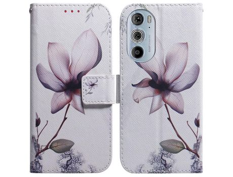 Carcasa para Motorola Edge 30 Pro/Edge Plus 2022