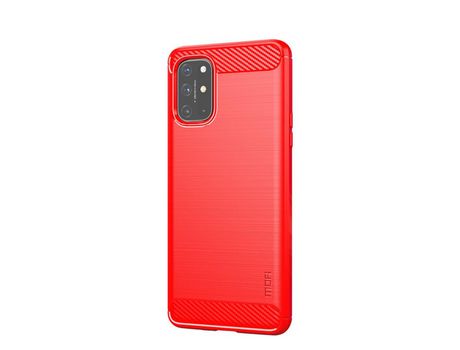 Carcasa para Oneplus 8T
